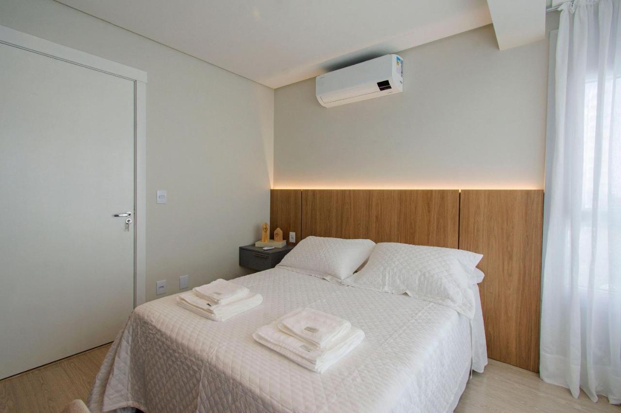 Villa Di Tondo House Ii-Lindo Apartamento Bento Gonçalves Eksteriør bilde