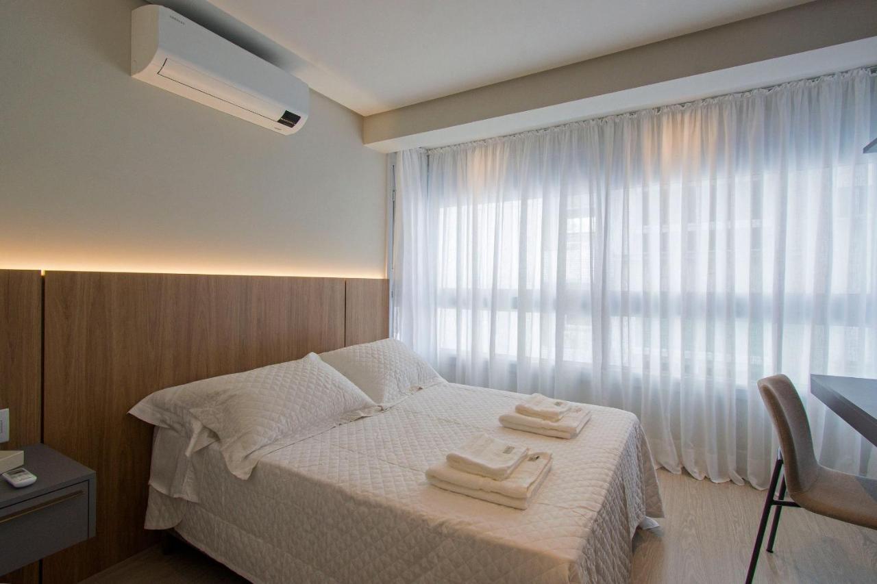 Villa Di Tondo House Ii-Lindo Apartamento Bento Gonçalves Eksteriør bilde