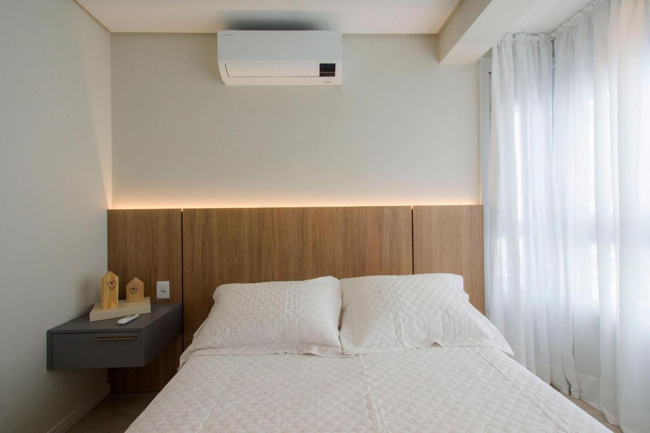Villa Di Tondo House Ii-Lindo Apartamento Bento Gonçalves Eksteriør bilde