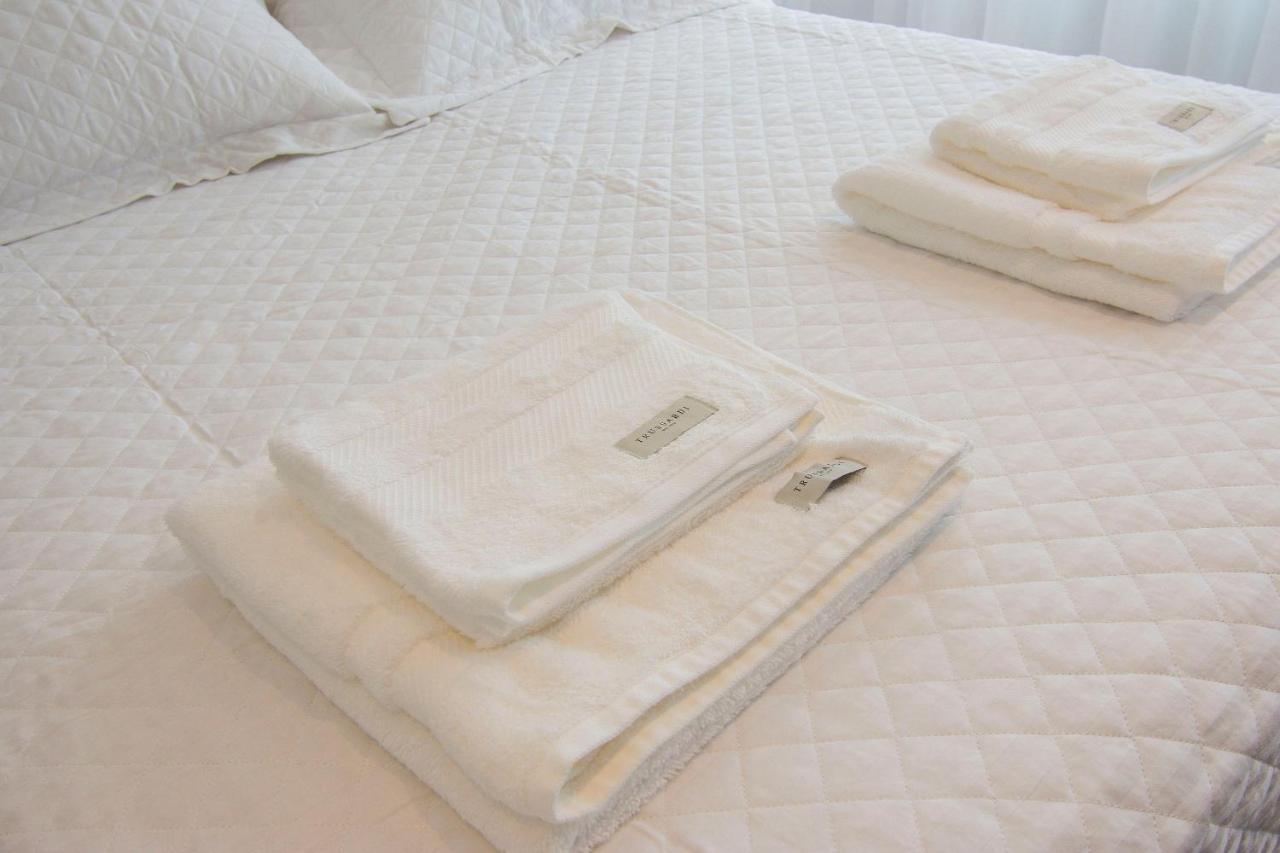 Villa Di Tondo House Ii-Lindo Apartamento Bento Gonçalves Eksteriør bilde