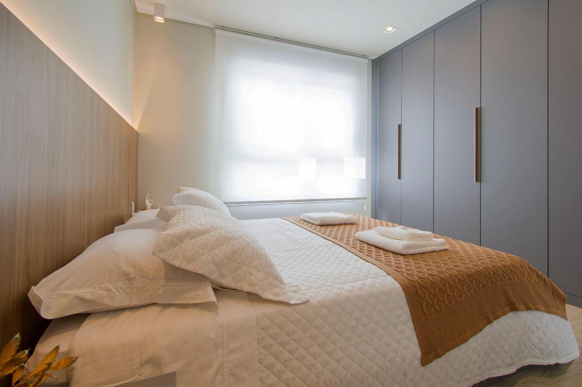 Villa Di Tondo House Ii-Lindo Apartamento Bento Gonçalves Eksteriør bilde
