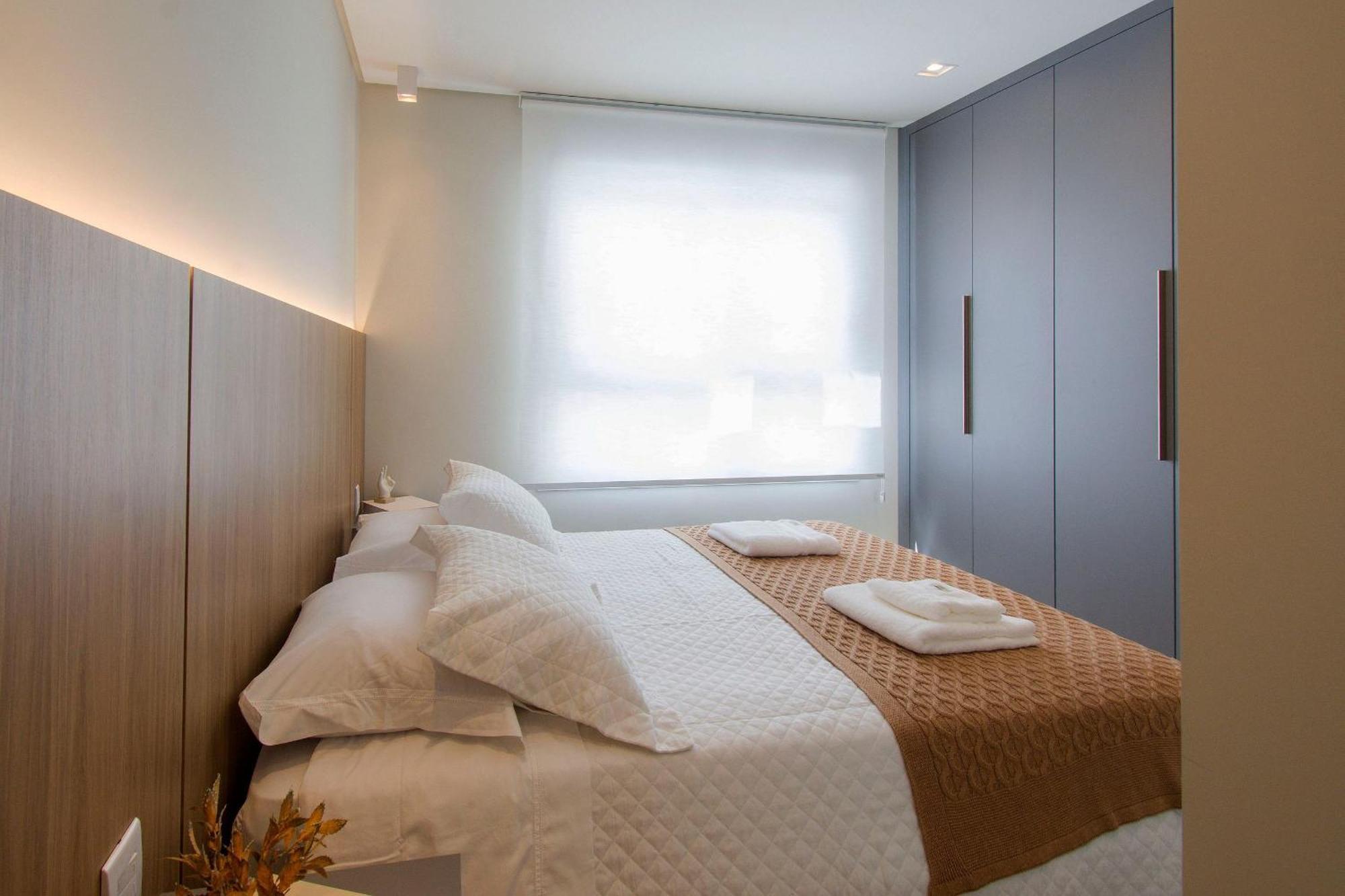Villa Di Tondo House Ii-Lindo Apartamento Bento Gonçalves Eksteriør bilde
