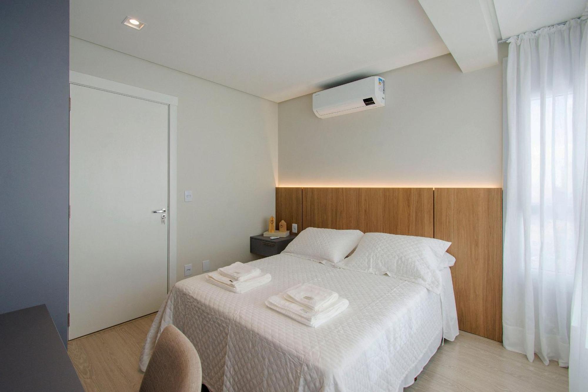 Villa Di Tondo House Ii-Lindo Apartamento Bento Gonçalves Eksteriør bilde