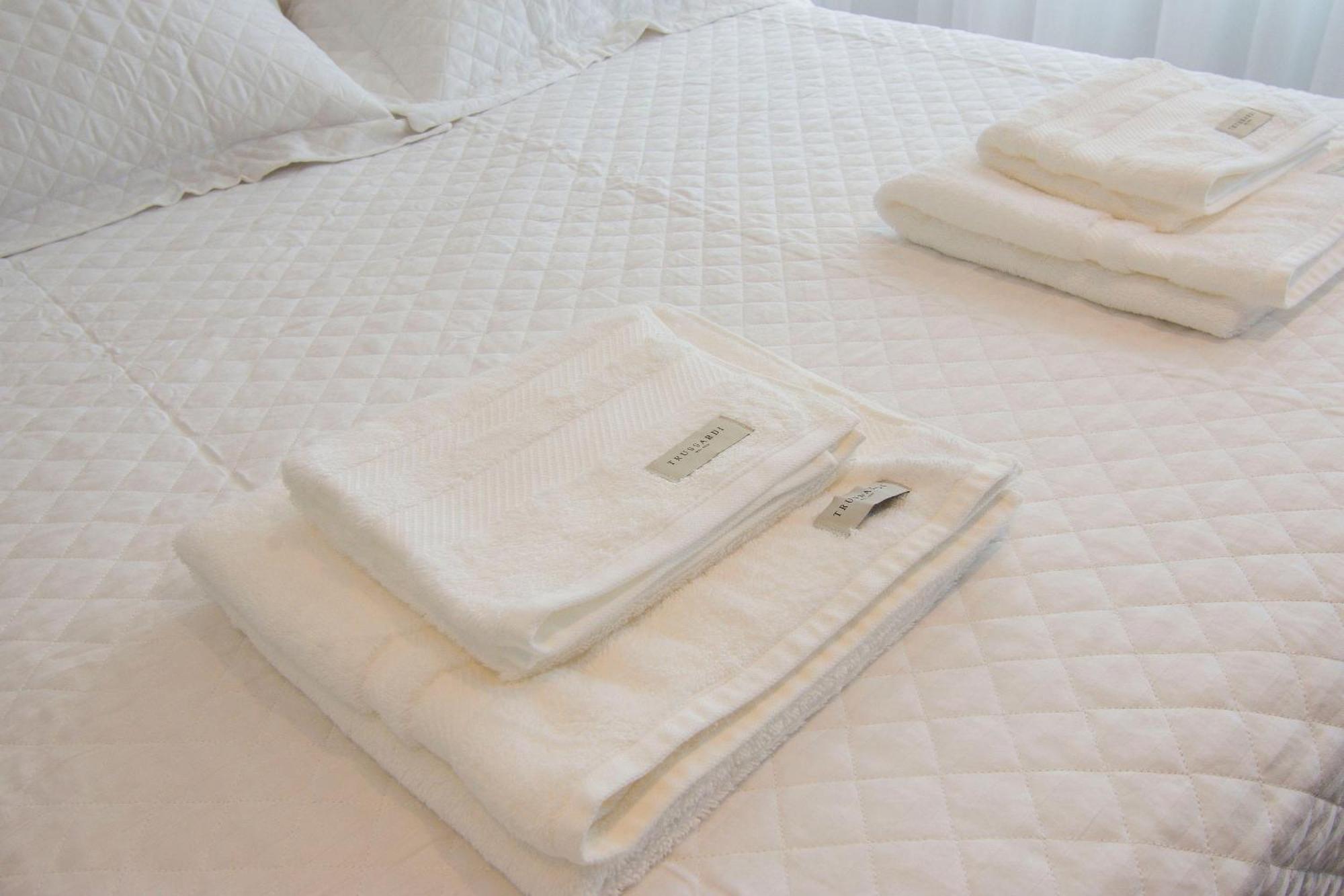 Villa Di Tondo House Ii-Lindo Apartamento Bento Gonçalves Eksteriør bilde
