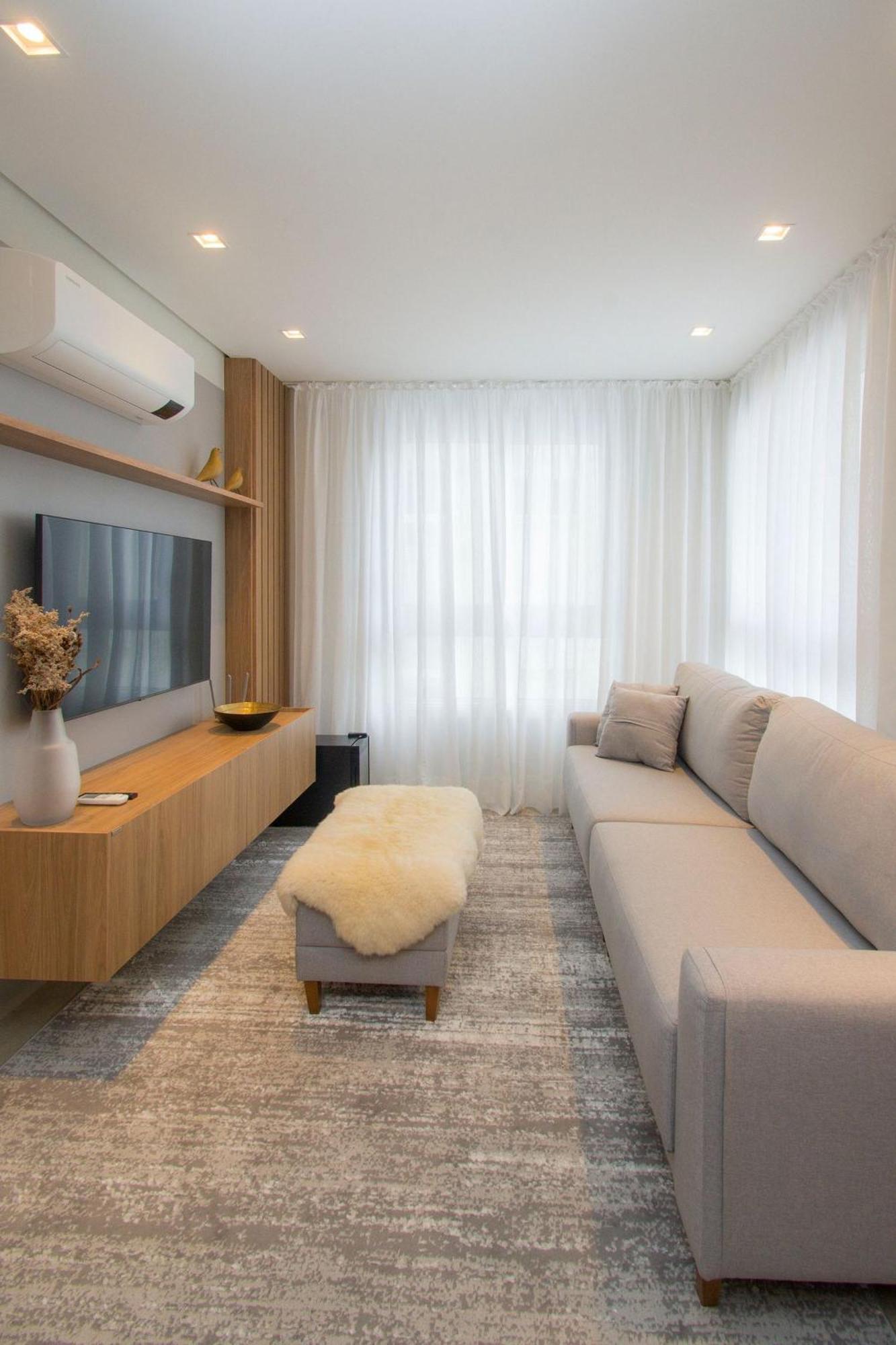 Villa Di Tondo House Ii-Lindo Apartamento Bento Gonçalves Eksteriør bilde