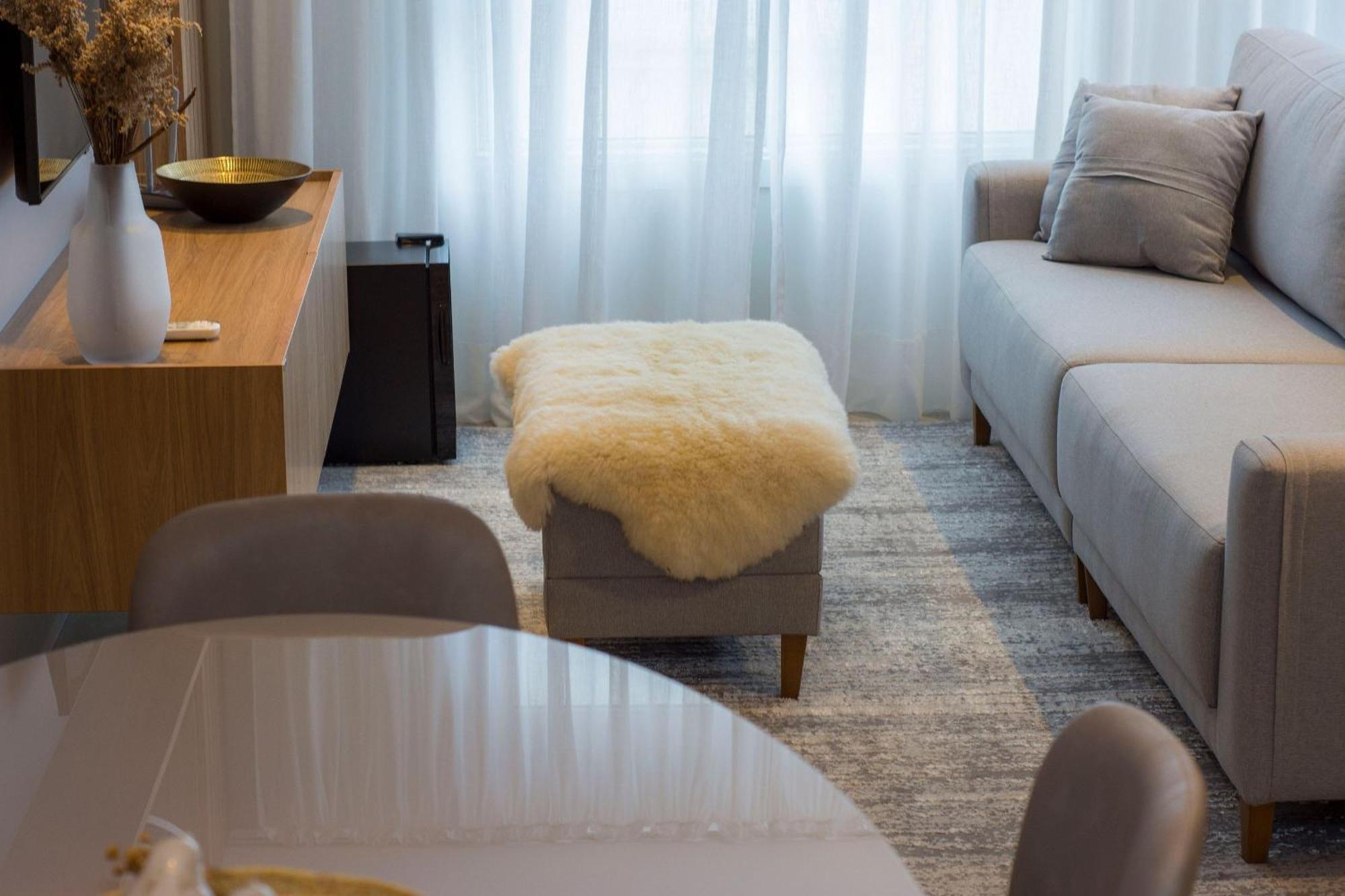Villa Di Tondo House Ii-Lindo Apartamento Bento Gonçalves Eksteriør bilde