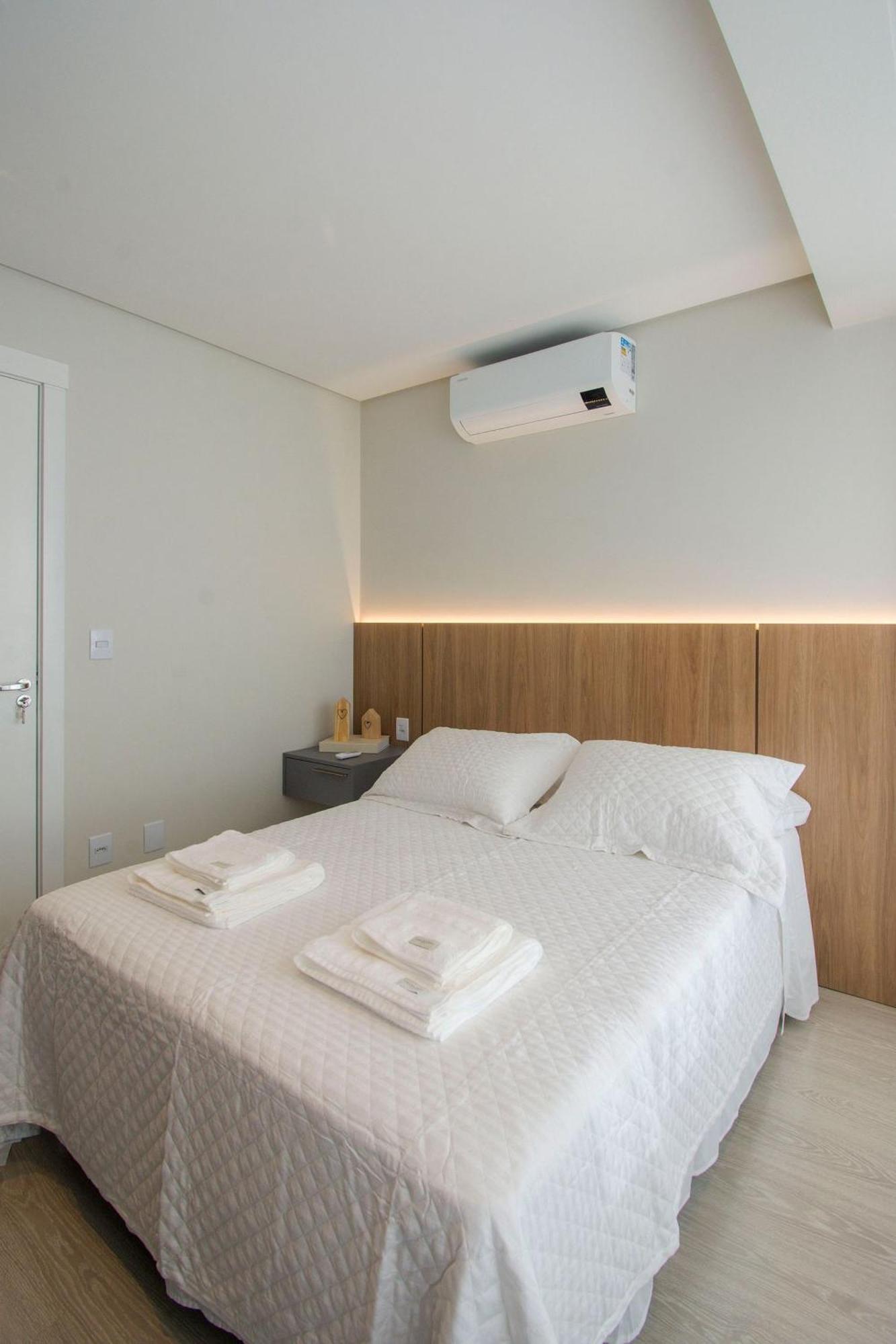 Villa Di Tondo House Ii-Lindo Apartamento Bento Gonçalves Eksteriør bilde