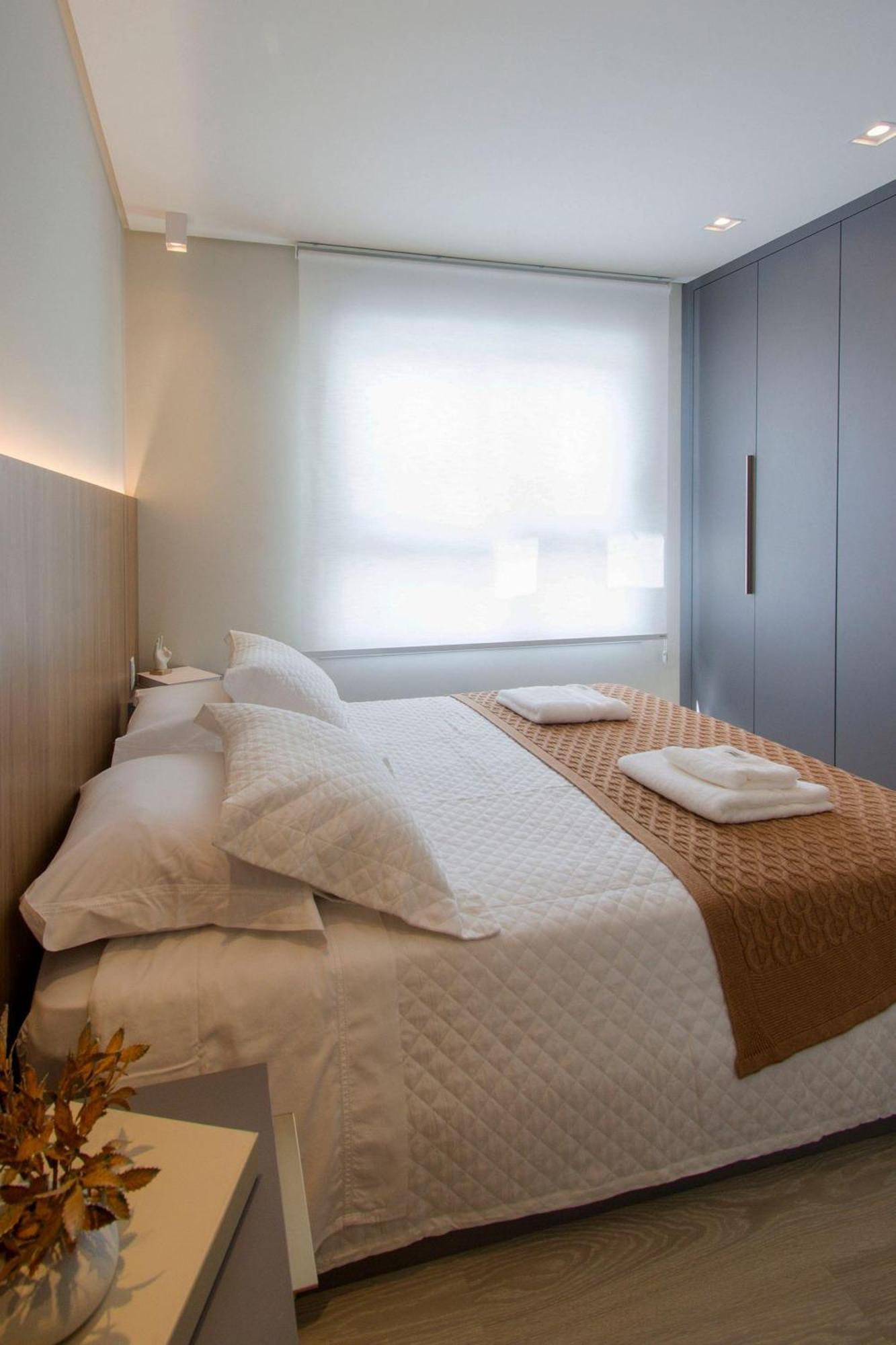 Villa Di Tondo House Ii-Lindo Apartamento Bento Gonçalves Eksteriør bilde